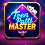 Teen Patti Master