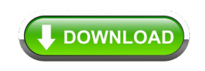 teenpatti-download